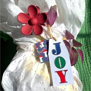 Lagniappe 30% OFF ADD TO CART FOR A SALE PRICE Little Something Extra @ttarney